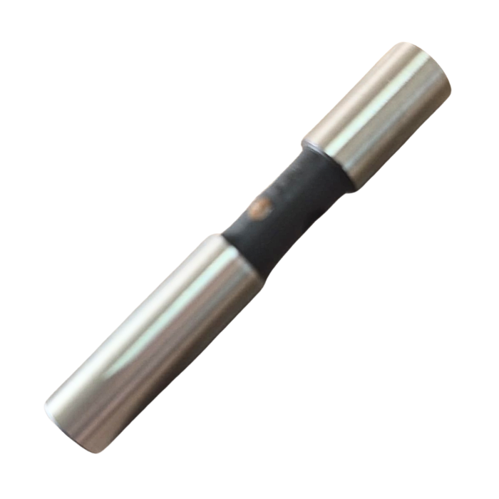 Flecha Gobernador Tipo NVO Café, 3040750-08 TeDI para Bombas de Inyección Diesel Cummins Big Cam AFC, N-14, L-10