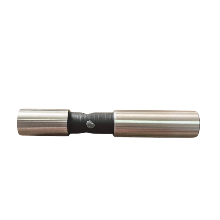 Flecha Gobernador Tipo NVO Gris, 3040756 TeDI para Bombas de Inyección Diesel Cummins Big Cam AFC, N-14, L-10