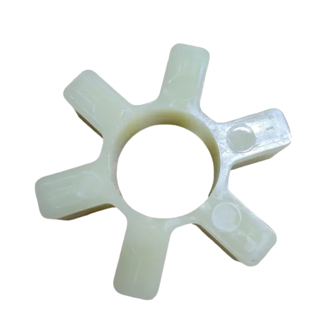Estrella Cople Bombas de Inyeccion a Diesel (Blanca) para Motores Cummins 855 y N14 (TeDI)