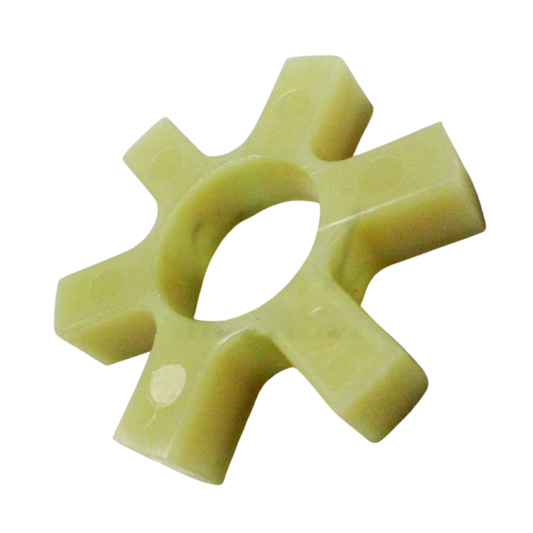 Bomba de Inyección Diesel para motores Cummins N14 Celect, M11, L10 e ISM (TeDI)