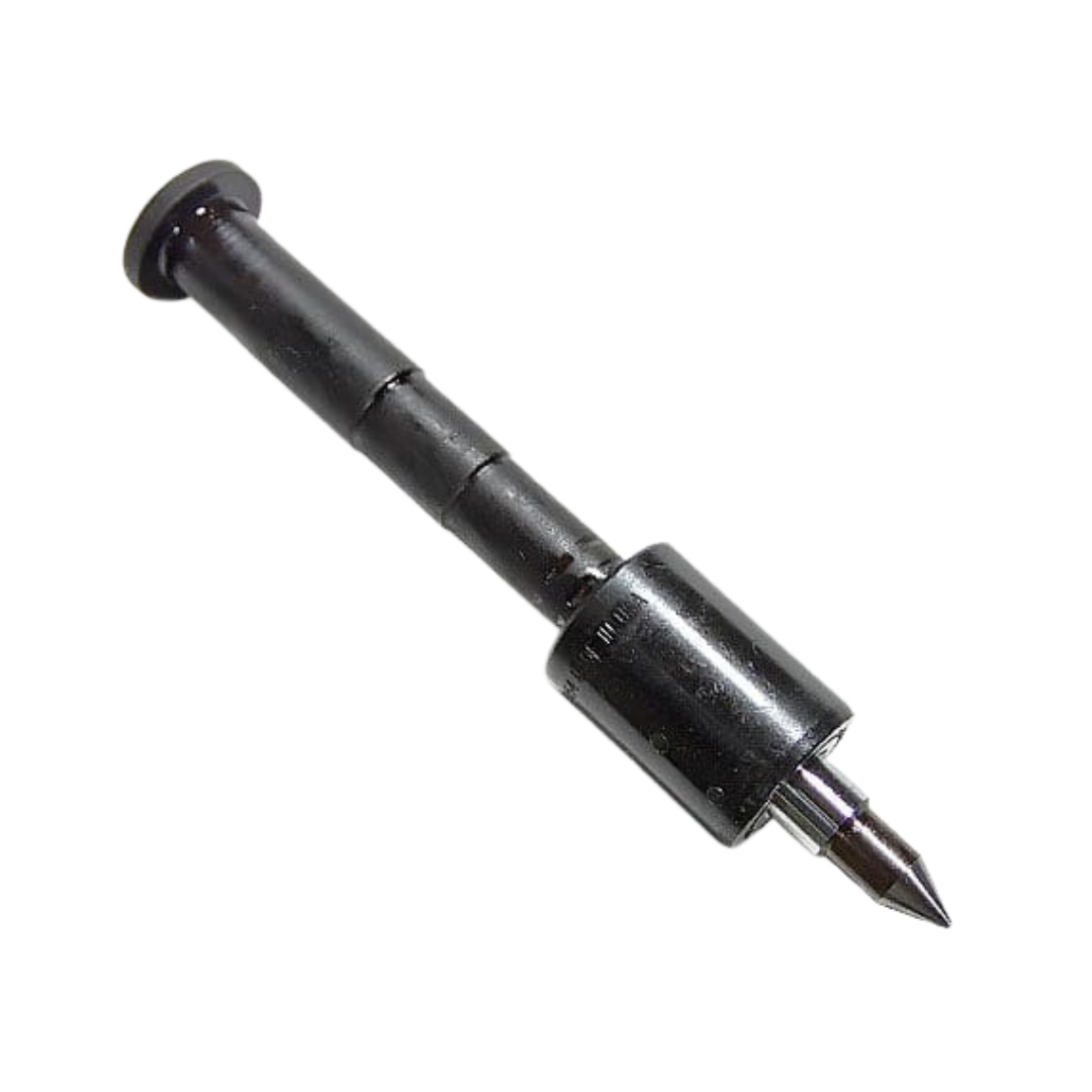 Repuesto de Inyector Recon PTD Top Stop para Motores Cummins mecánico NH 855, NT 855, BIG CAM (Barril 3047054) (TeDI)