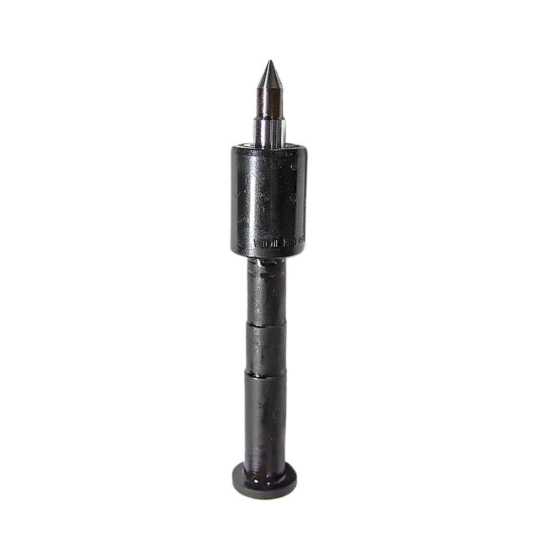 Repuesto de Inyector Recon PTD Top Stop para Motores Cummins mecánico NH 855, NT 855, BIG CAM (Barril 3047054) (TeDI)
