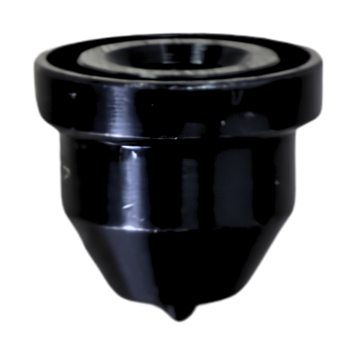 Copa de Inyector Diesel PTD 8-.009-18° 3052630-B, TeDI para Motores Cummins NT855