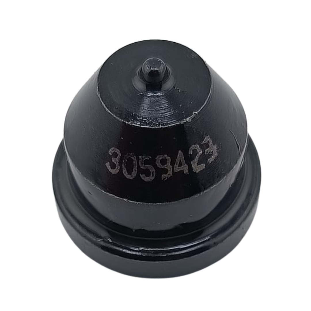 Copa de Inyector 8-.007-14° para motores Cummins NT855 (TeDI)
