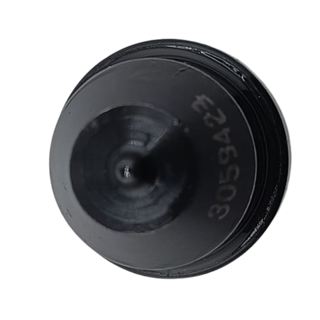 Copa de Inyector 8-.007-14° para motores Cummins NT855 (TeDI)