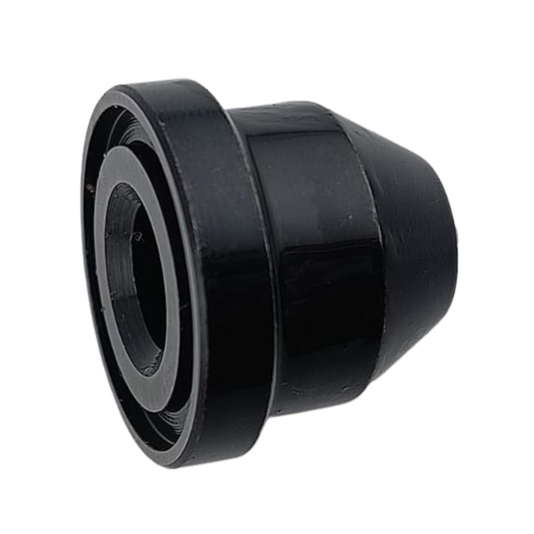 Copa de Inyector 8-.007-14° para motores Cummins NT855 (TeDI)