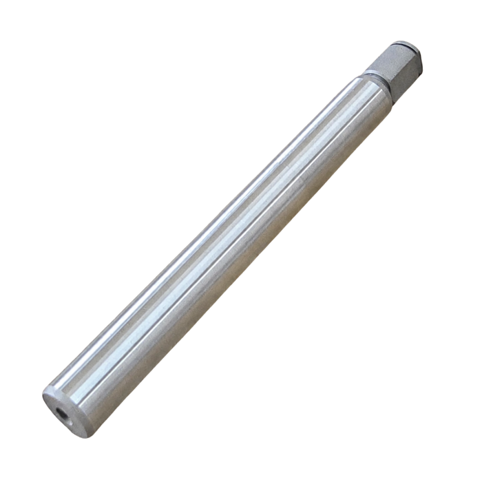 Flecha Celect Media Luna, 3068763 TeDI para Bombas de Inyección Diesel Cummins Celect