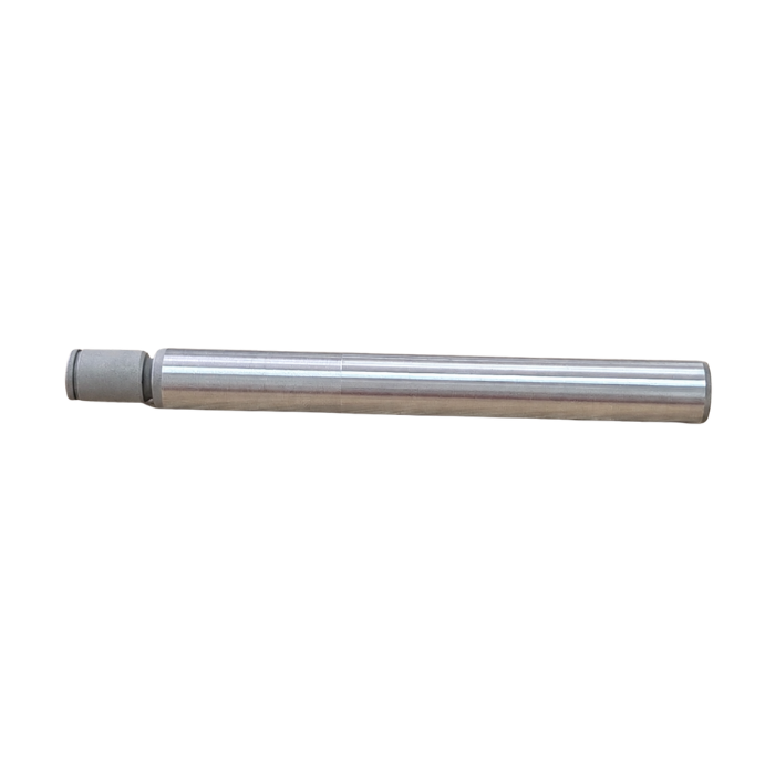 Flecha Celect Media Luna, 3068763 TeDI para Bombas de Inyección Diesel Cummins Celect