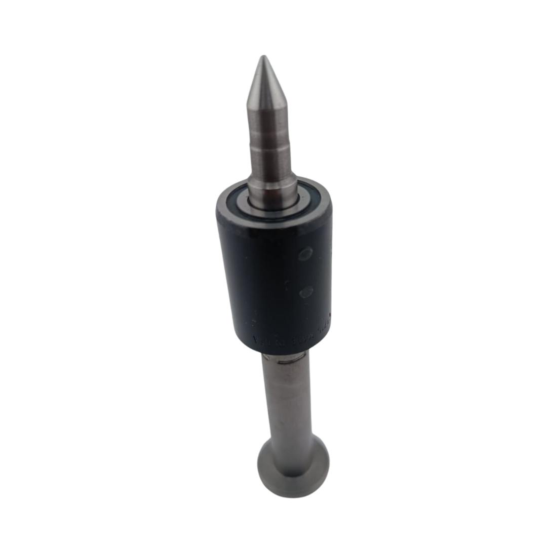 Repuesto de Inyector Recon para motores Cummins N-14 Con Sistema STC Mecanico (Barril 3069715) (TeDI)