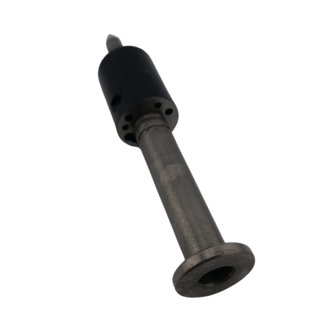 Repuesto de Inyector Recon para motores Cummins N-14 Con Sistema STC Mecanico (Barril 3069715) (TeDI)
