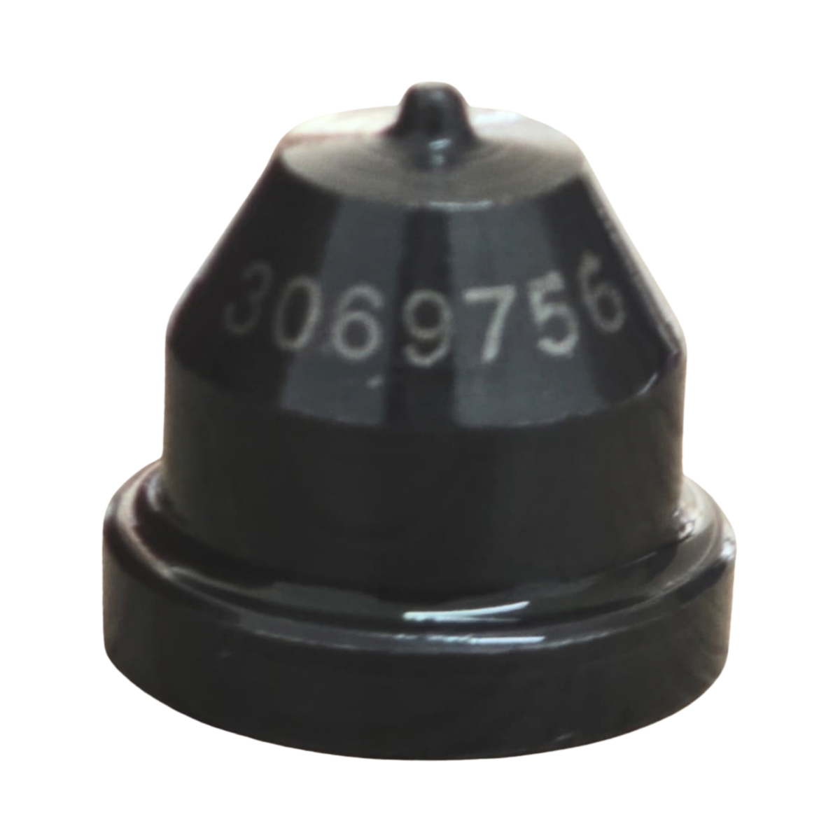Copa de Inyector Diesel PTD 10-.006-10° 3069756-B, TeDI para Motores Cummins NT 855 Aplicación L10 PTD