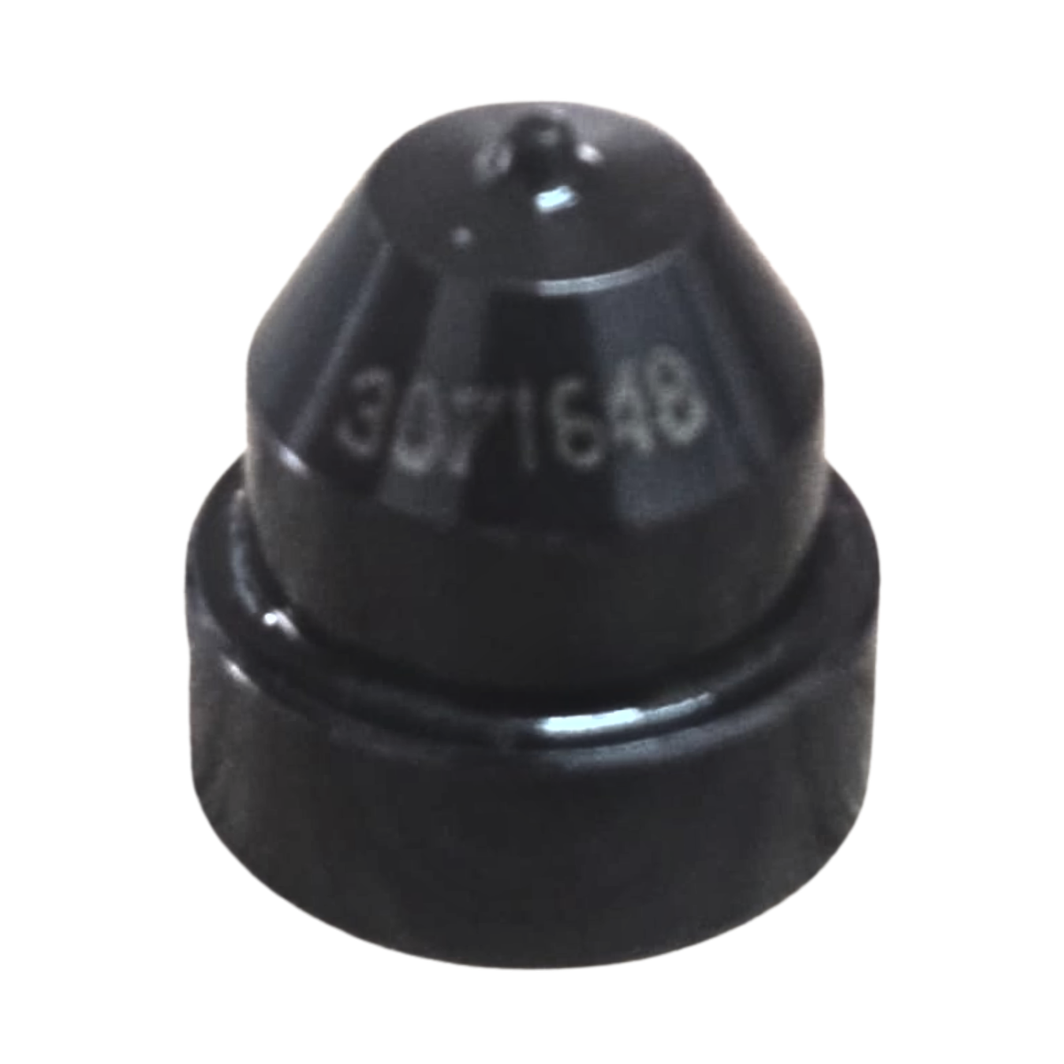 Copa de Inyector Diesel N-14 8-.0073-17º 3071648-B, TeDI para Motores Cummins N14 STC Hidráulico