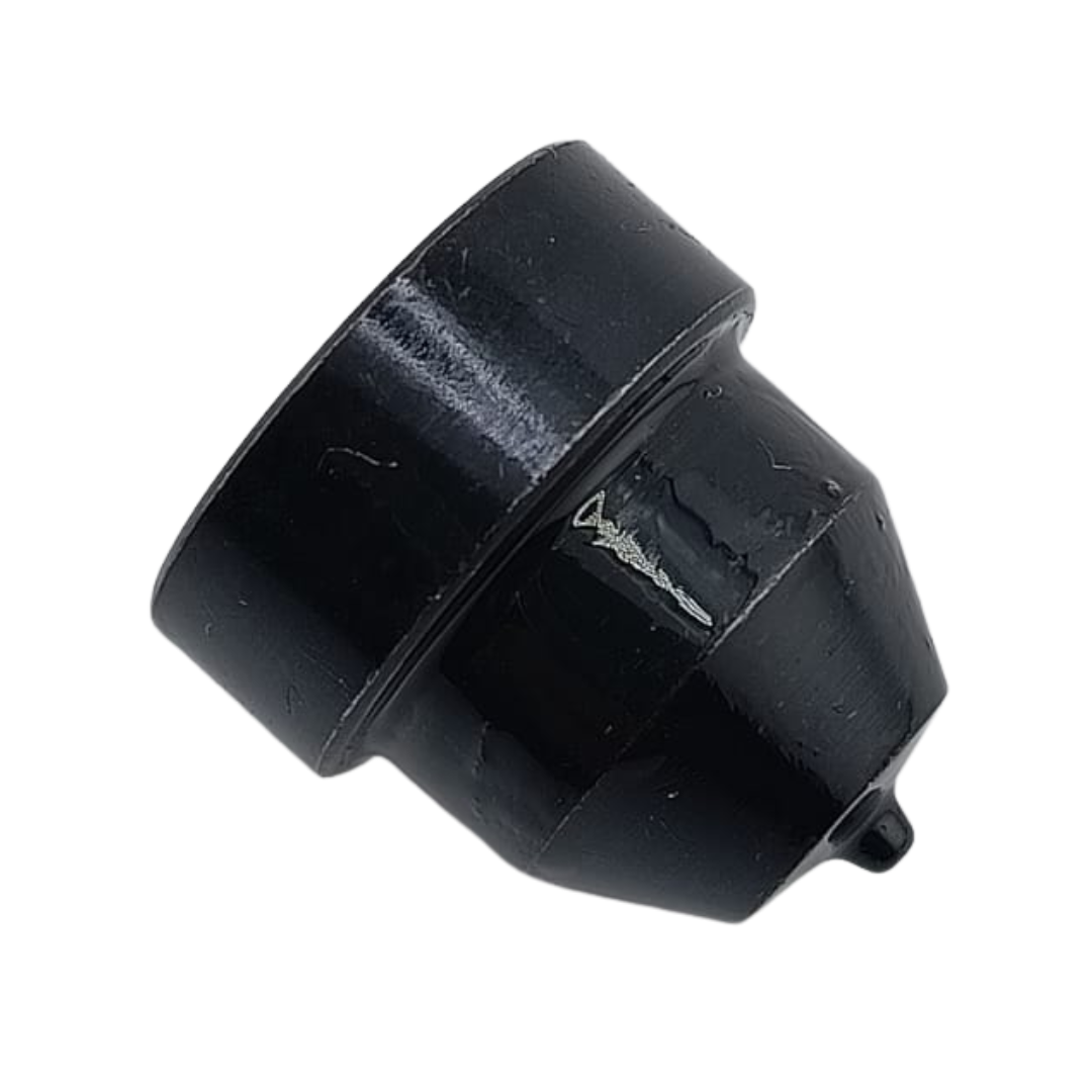 Copa De Inyector 8-.0076-17° N-14 para motor Cummins N14 Mecanico (TeDI)