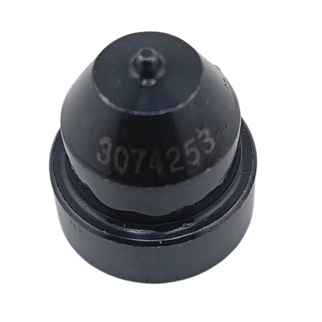 Copa 8-.0072-14° de Inyector para Cummins TeDI (Reconstruido)
