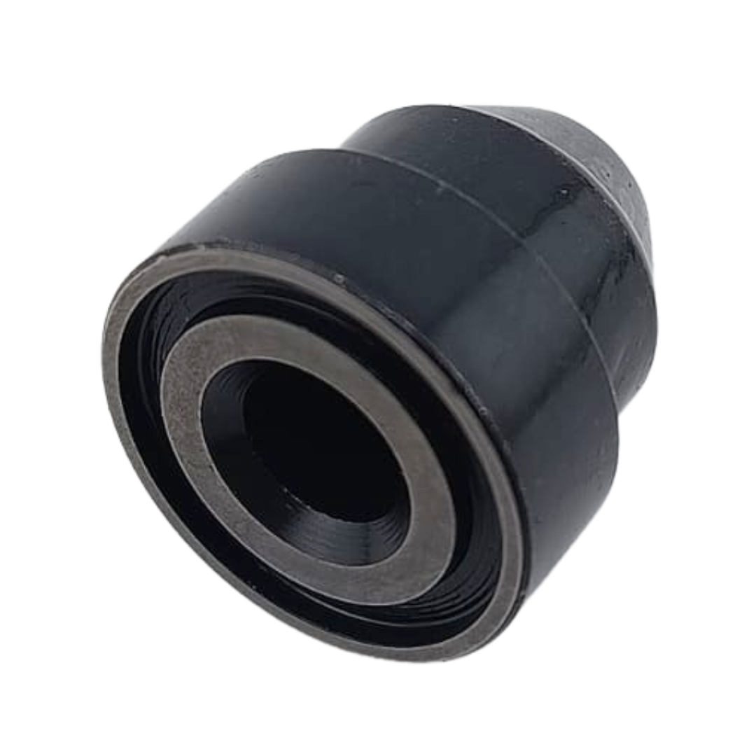 Copa 8-.0072-14° de Inyector para Cummins TeDI (Reconstruido)