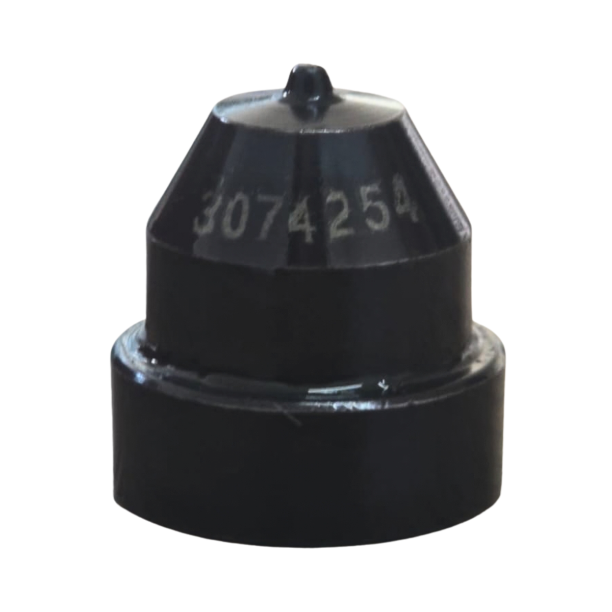 Copa de Inyector Diesel STC Hidráulico 8-.0070-14° 3074254-B, TeDI para Motores Cummins Aplicación L-10 280 Hidráulico