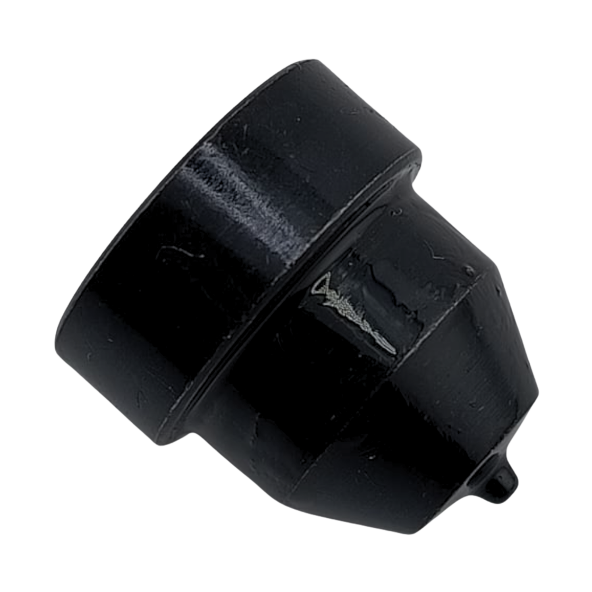 Copa de Inyector Diesel STC Hidráulico 8-.0070-14° 3074254-B, TeDI para Motores Cummins Aplicación L-10 280 Hidráulico