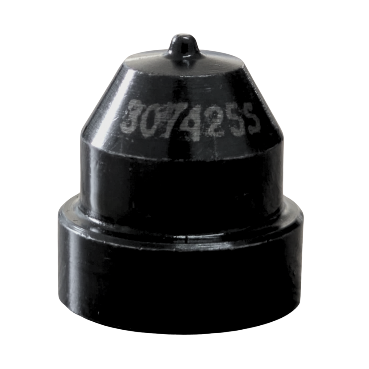 Copa de Inyector Diesel PTD STC Hidráulico 8-.0068-14° TeDI, 3074255-B para Motores Cummins Aplicación L-10 260 Hidráulico
