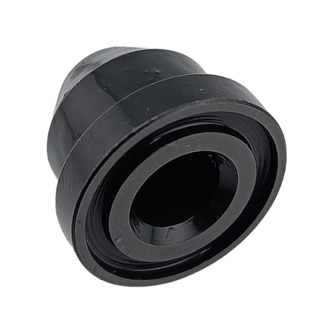 Copa de Inyector PTD 7-.006-4° Val para inyector Cummins 155/210 VAL VALE (TeDI)