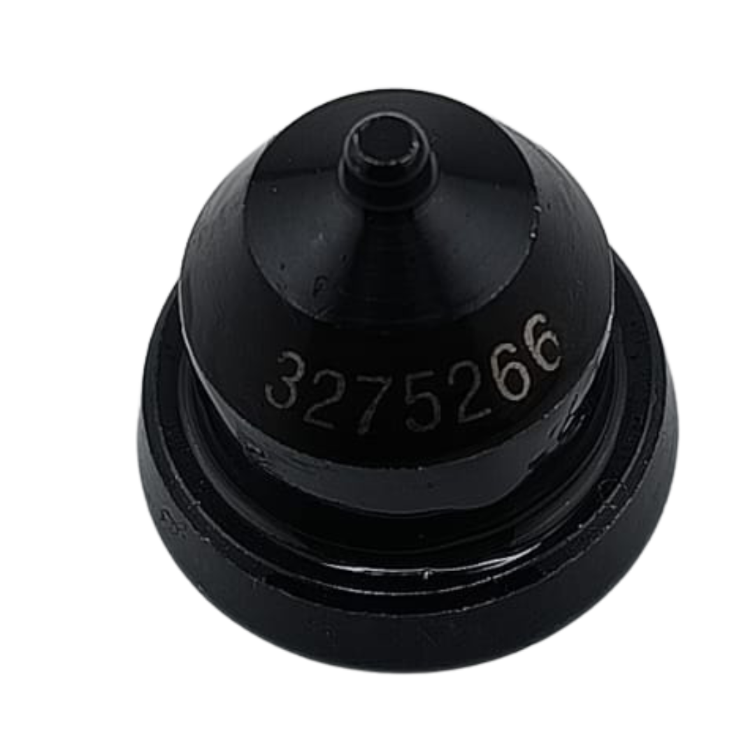 Copa de Inyector PTD 7-.006-4° Val para inyector Cummins 155/210 VAL VALE (TeDI)