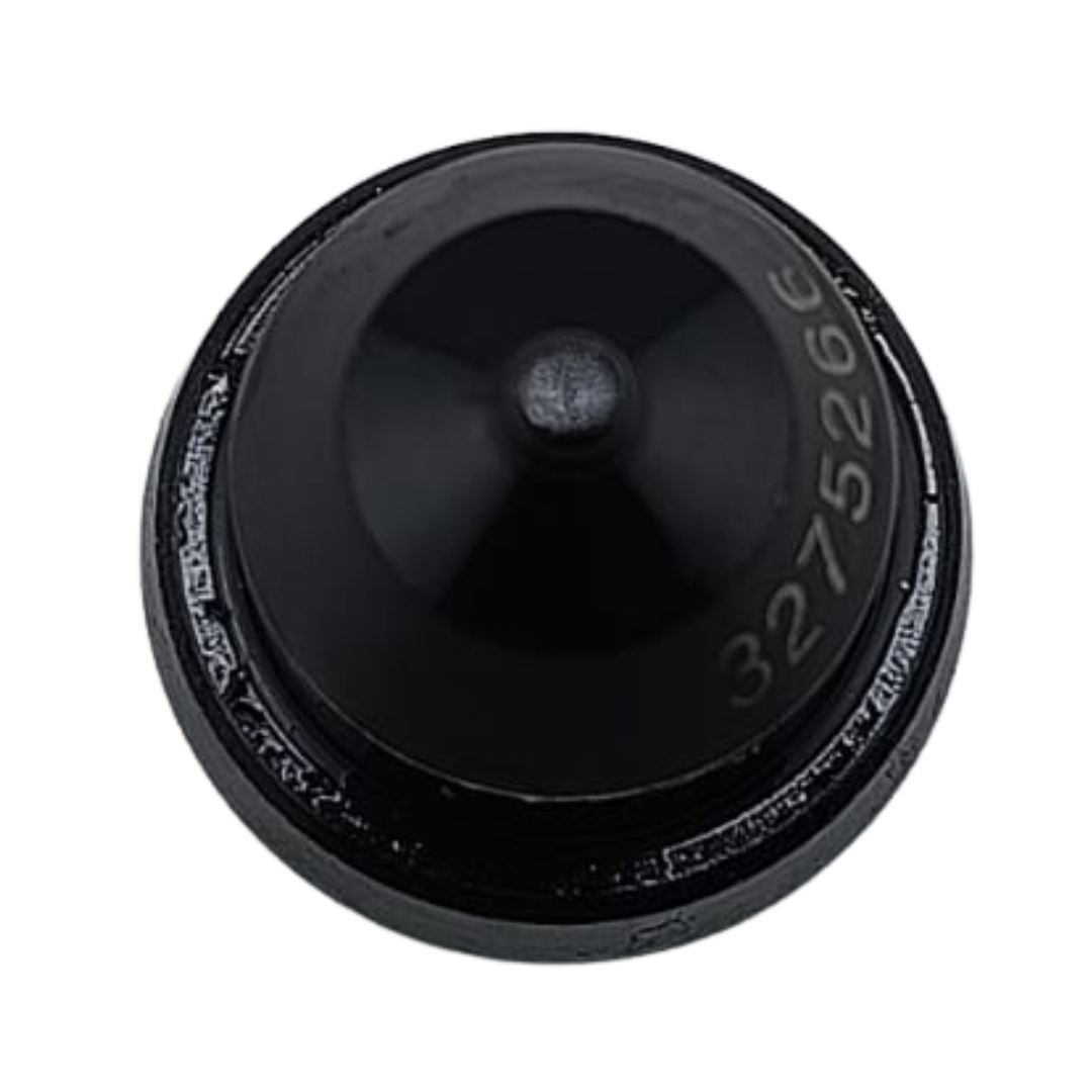 Copa de Inyector PTD 7-.006-4° Val para inyector Cummins 155/210 VAL VALE (TeDI)