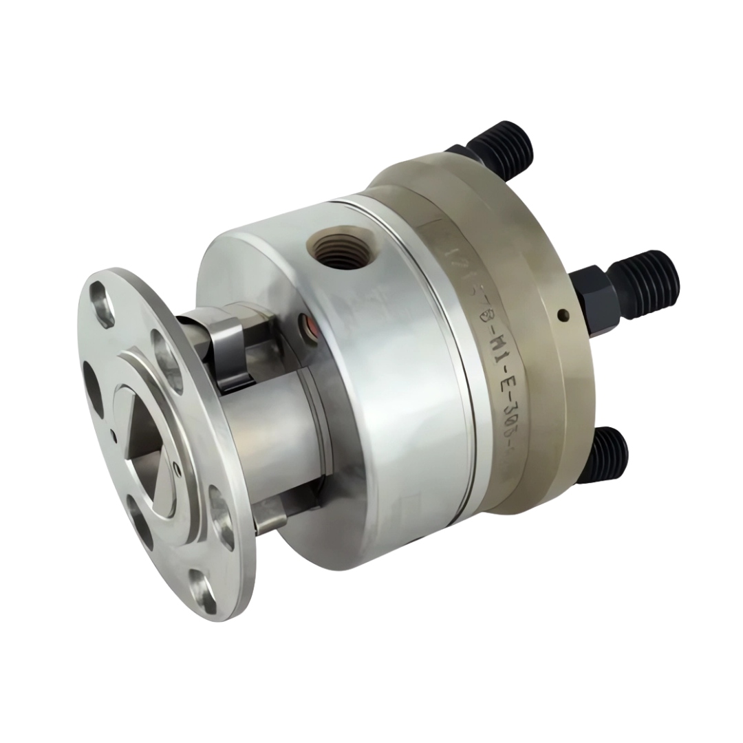 Cabezal Hidráulico STANADYNE, 34553 para Bomba de Inyección Diesel Rotativa DB4 John Deere