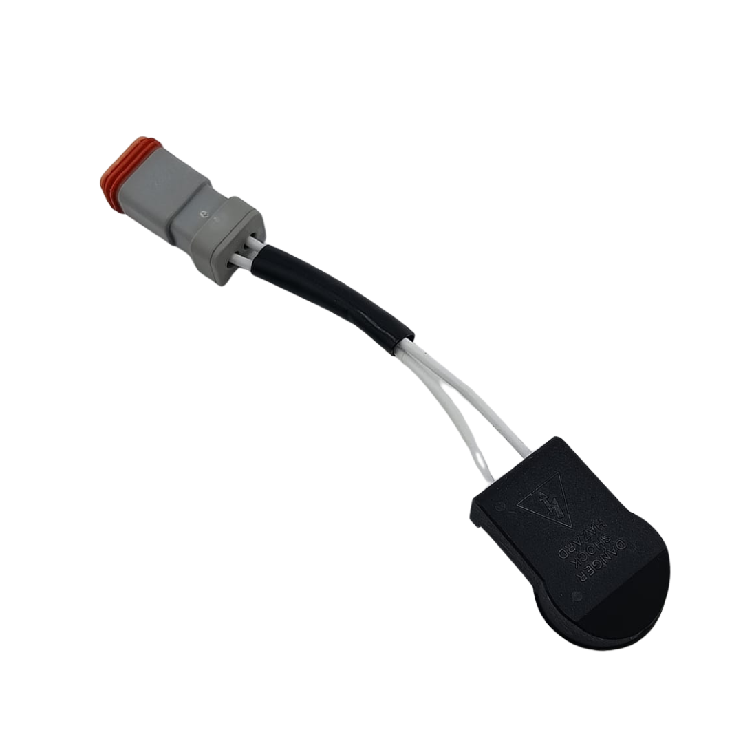 Arnés de Inyector Celect para Motor Cummins Celect N14, L10 y M11 (TeDI)