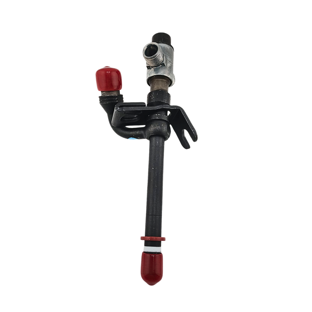 Inyector Diesel STANADYNE, 38416 para John Deere 4.5L y 6.8L, 4045H, 4045T.