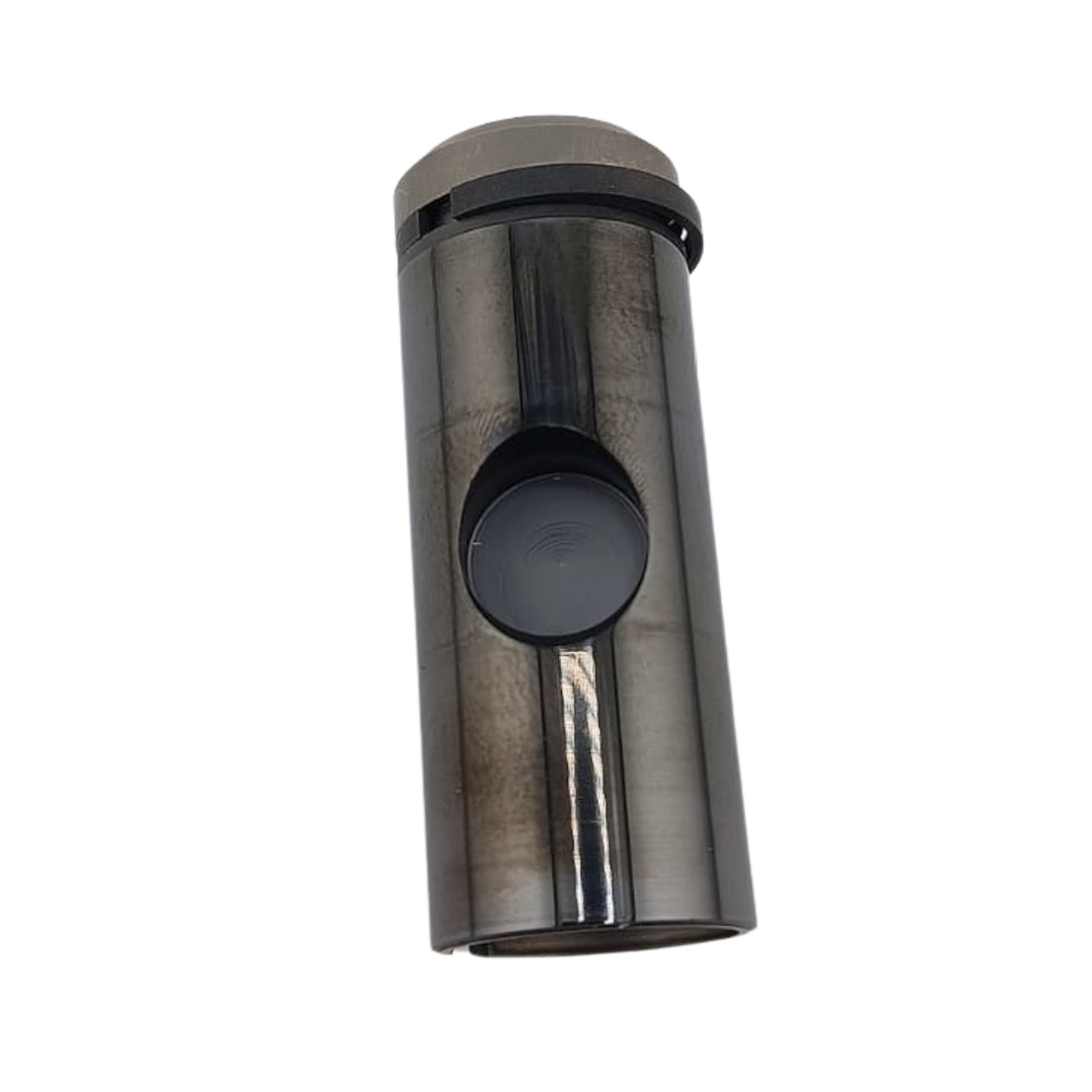 Embolo Variador de Avance para Bomba Rotativas VP44 BOSCH