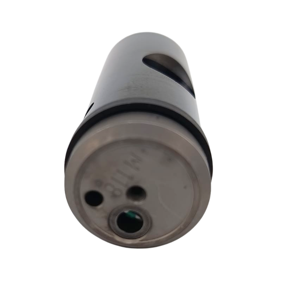 Embolo Variador de Avance para Bomba Rotativas VP44 BOSCH