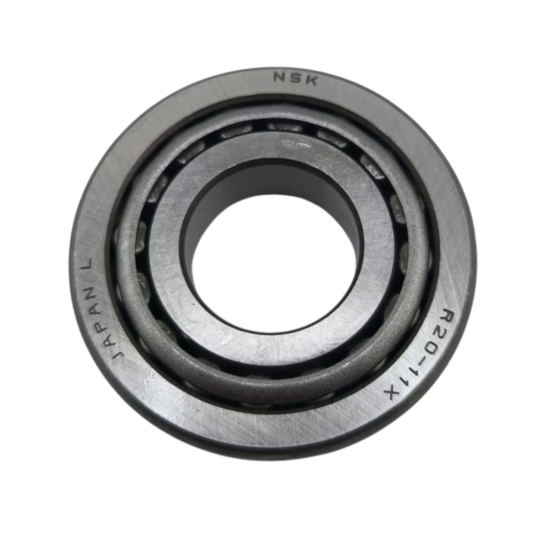 Balero Cónico TeDi, 503742-KF para Bomba de Inyección Diesel Agrícola Simms Motores Agrícolas Ford 5000