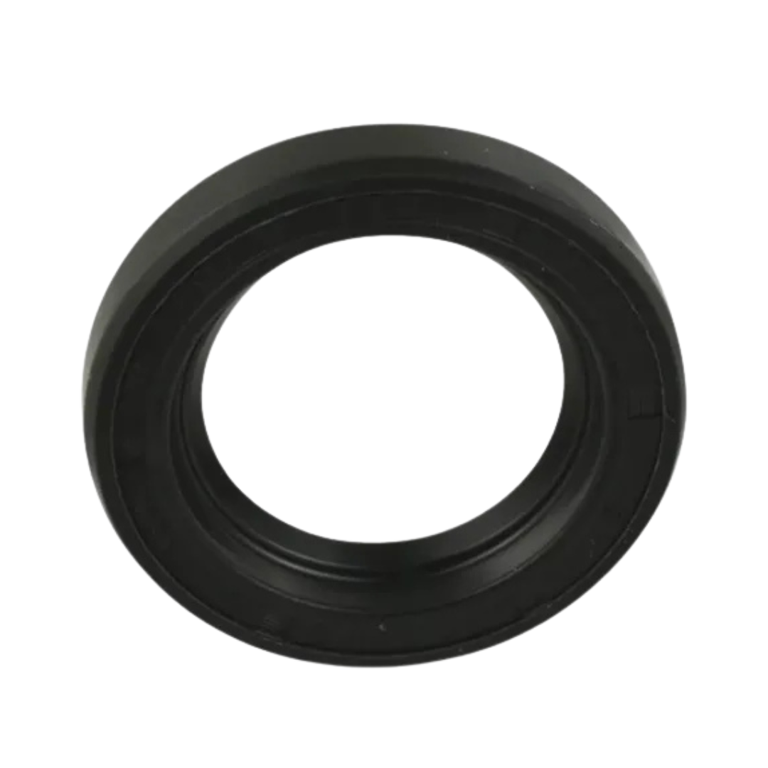 Retén de Bomba Diesel Agrícola DELPHI, 5393-252U para Bombas de Inyección Diesel DPA, DP100 CAV