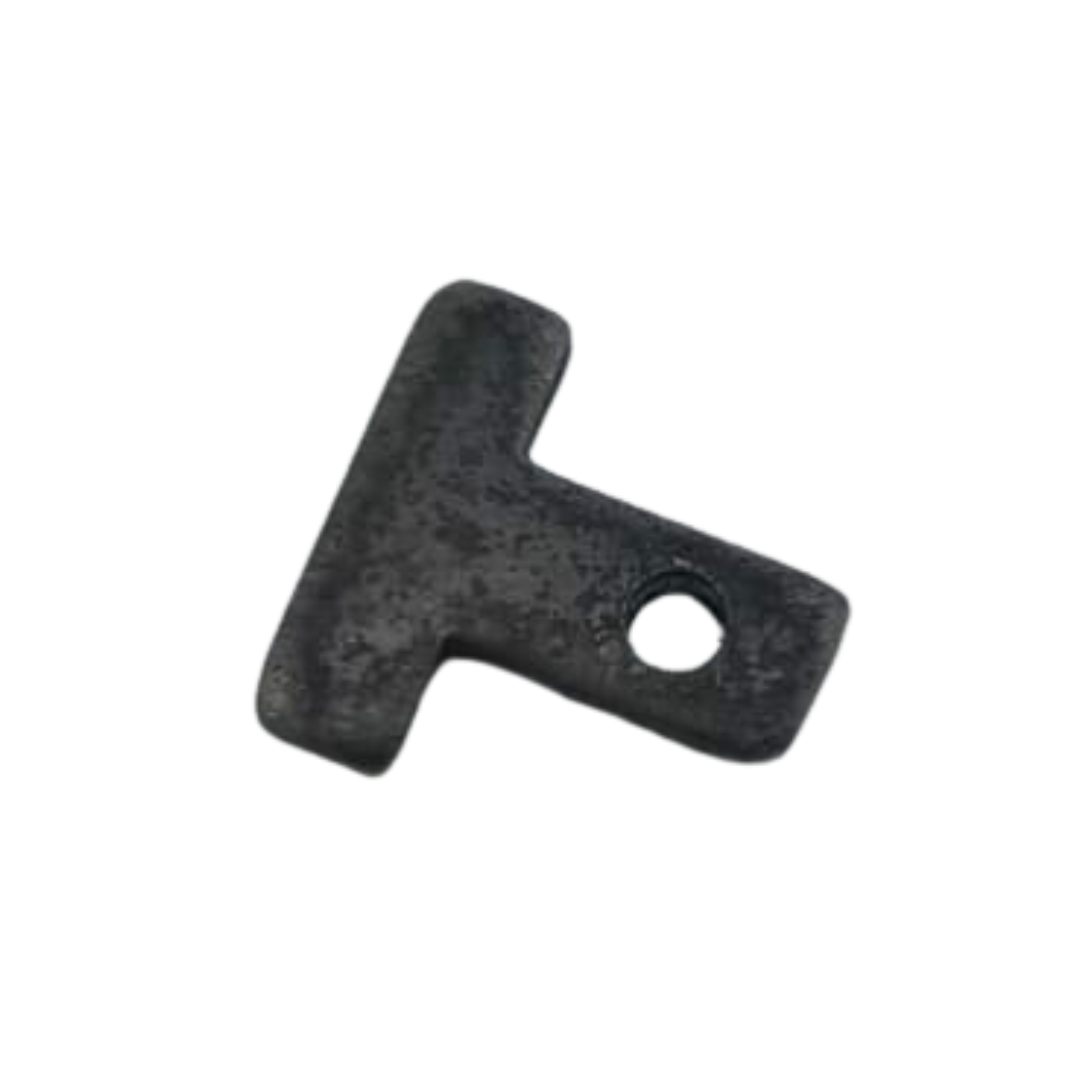 Cruceta de Flecha de Gobernador para Bomba Cummins NTC N855, NT855, N14 TeDI