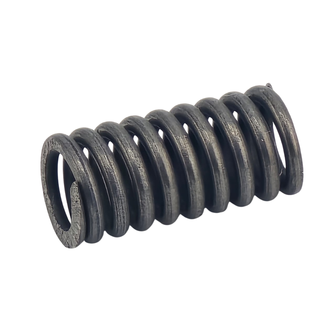 Resorte de Presión DELPHI, 7123-033E para Bomba de Inyección Diesel CAV DPA, DPS