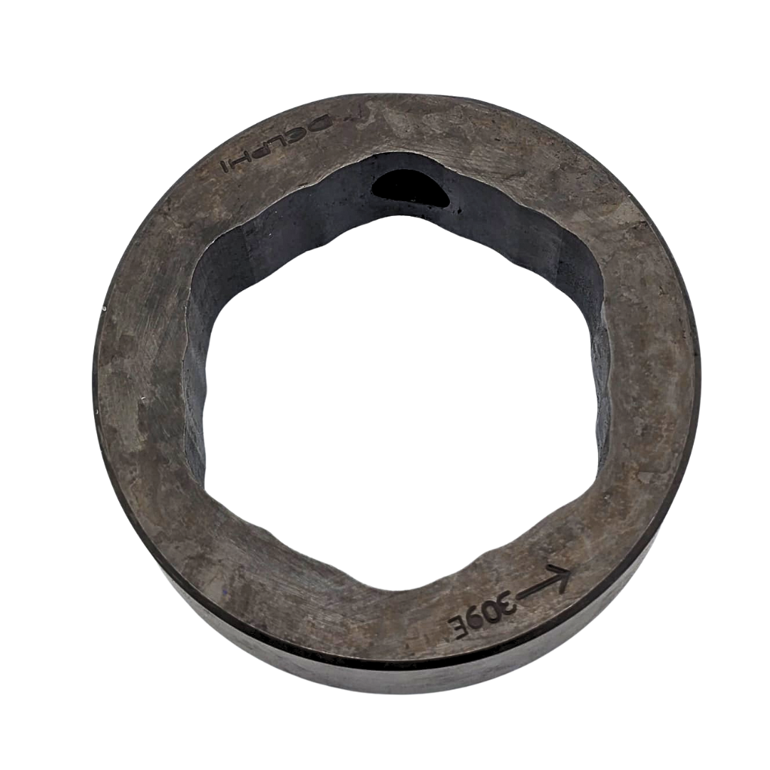 Anillo de Levas DELPHI, 7123-309E para Bomba de Inyección Diesel CAV DPA Perkins Fase II