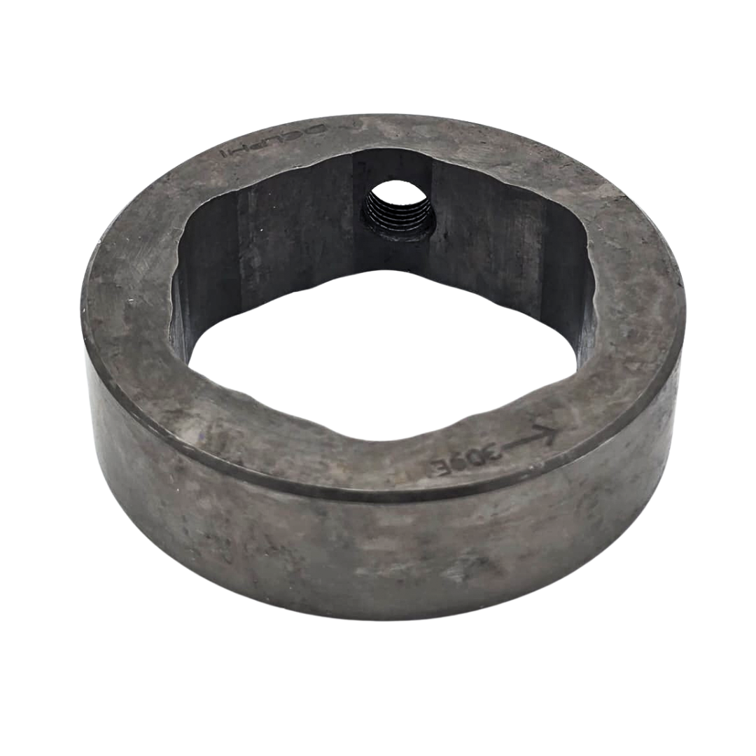 Anillo de Levas DELPHI, 7123-309E para Bomba de Inyección Diesel CAV DPA Perkins Fase II