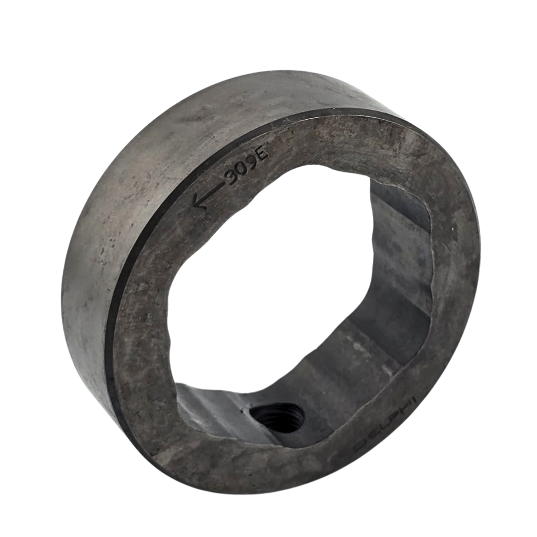 Anillo de Levas DELPHI, 7123-309E para Bomba de Inyección Diesel CAV DPA Perkins Fase II