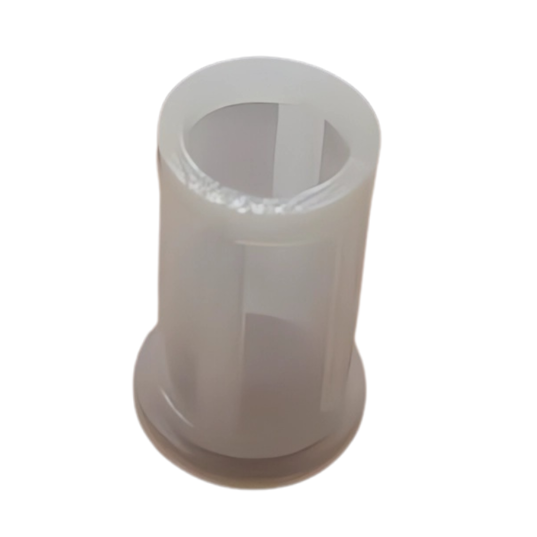 Filtro de Bomba de Inyeccin Diesel DELPHI, 7123-620A para Bombas CAV DPA,DPS