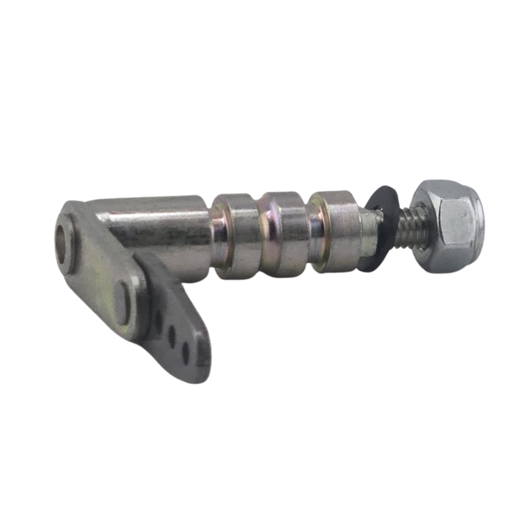 Flecha de Acelerador DELPHI, 7123-770P para Bomba de Inyección Diesel CAV DPA