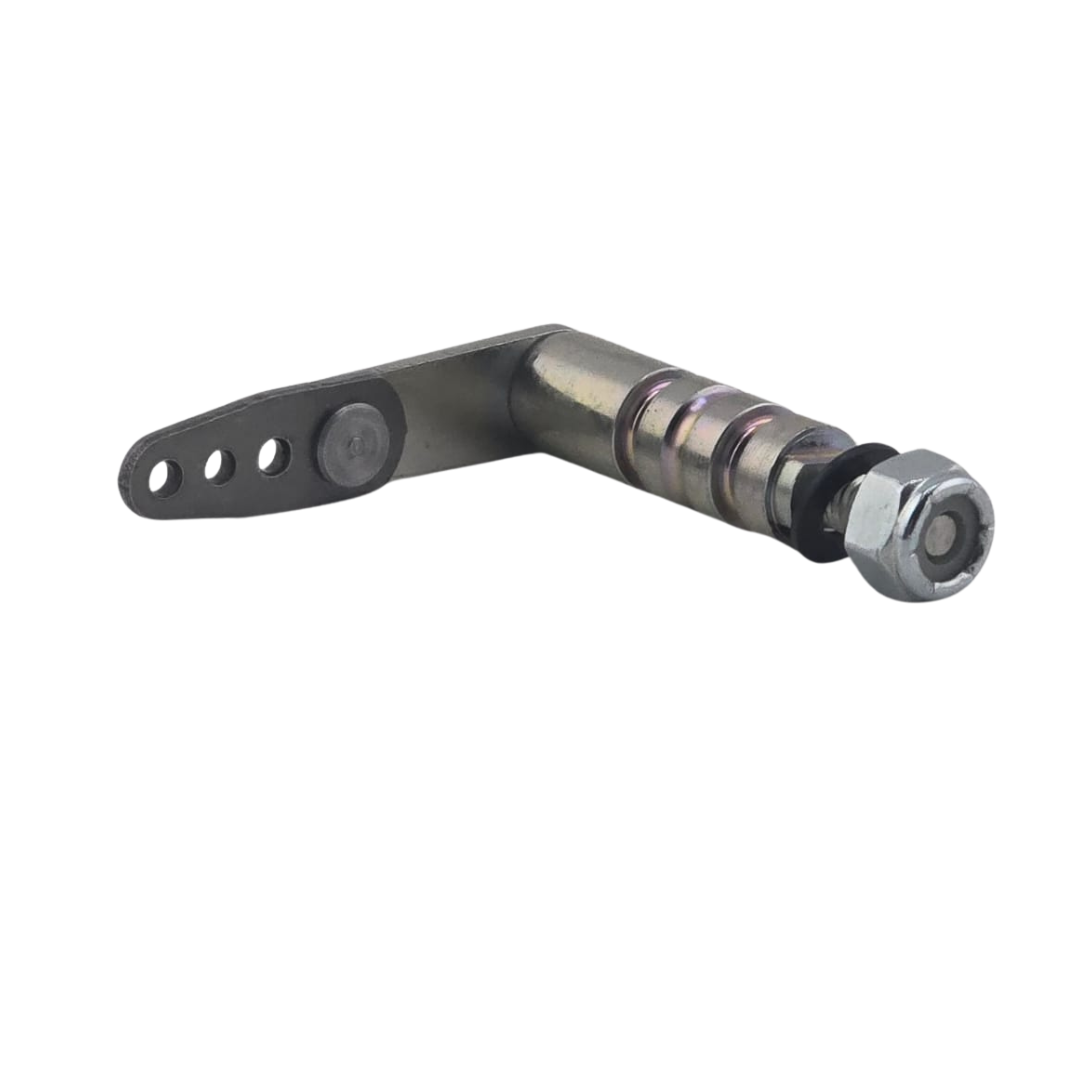 Flecha de Acelerador DELPHI, 7123-770P para Bomba de Inyección Diesel CAV DPA