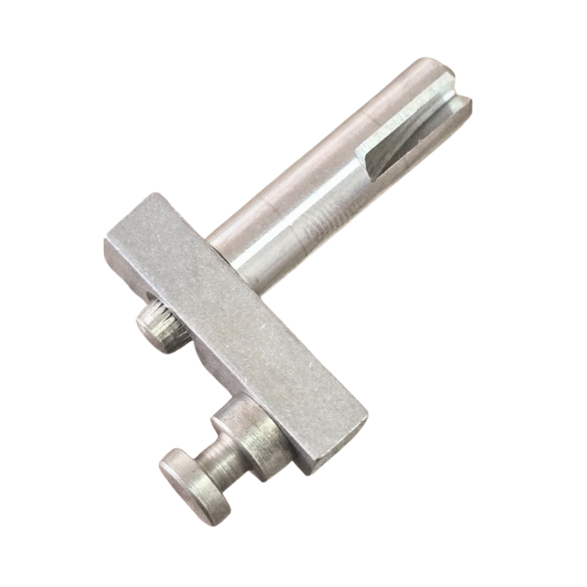 Válvula Dosificadora DELPHI, 7123-930G para Bombas de Inyección Diesel Rotativas Tipo DPA