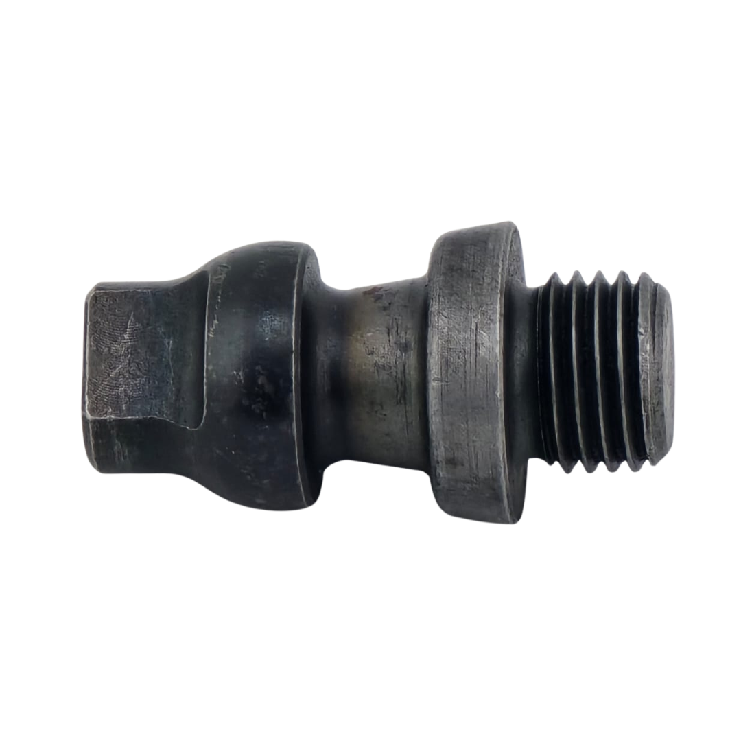 Tornillo de Anillo Aro de Leva DELPHI, 7123-975 para Bomba de Inyección Diesel CAV DPA