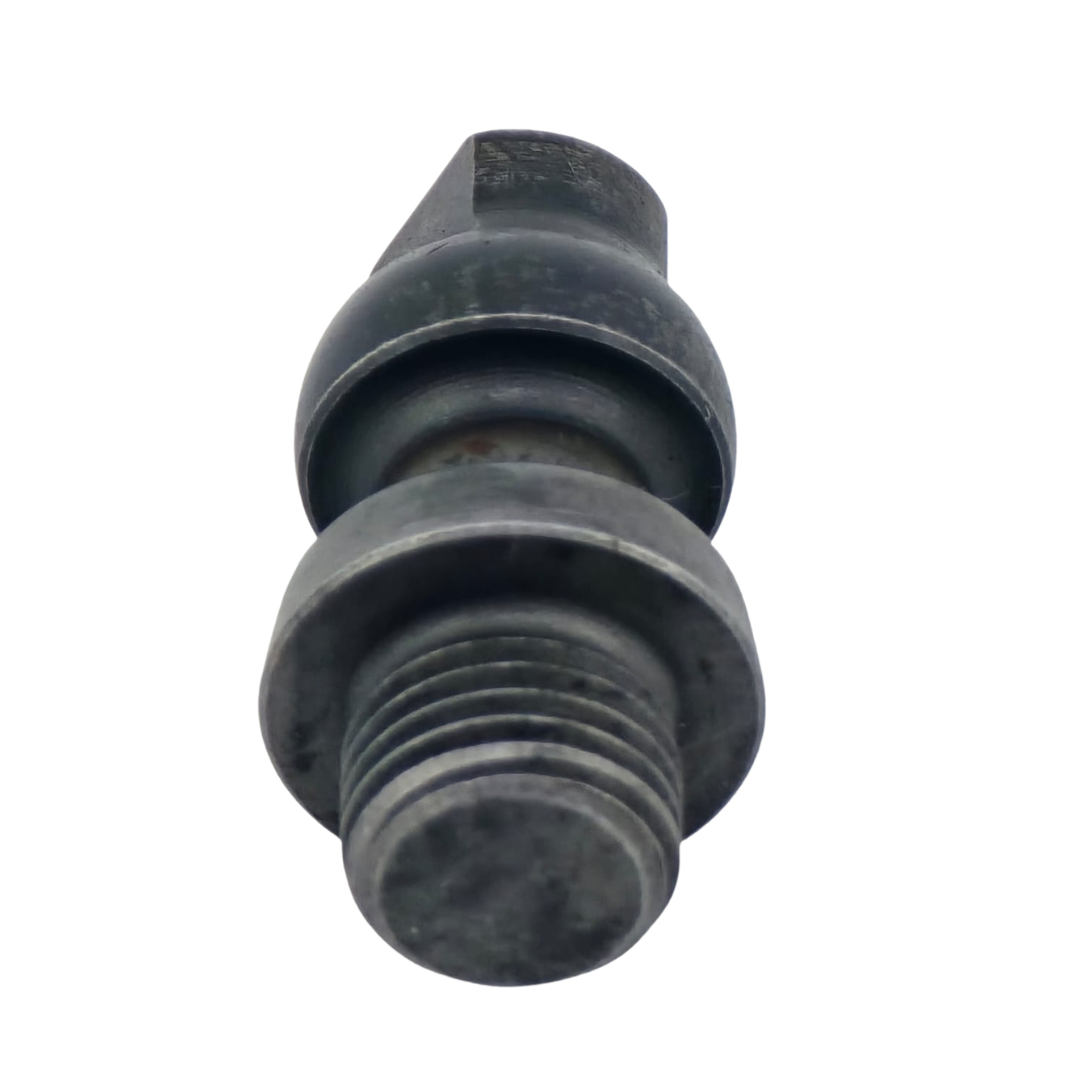 Tornillo de Anillo Aro de Leva DELPHI, 7123-975 para Bomba de Inyección Diesel CAV DPA