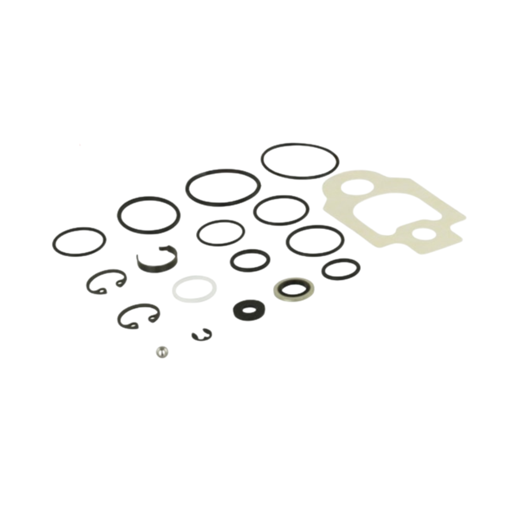 Kit de Juntas de Avance DELPHI, 7135-277B para Bomba de Inyección Diesel CAV DP200