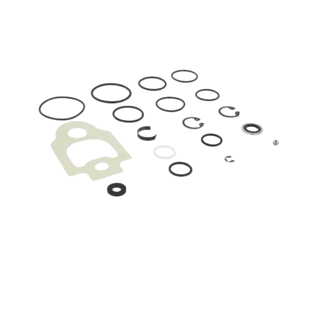 Kit de Juntas de Avance DELPHI, 7135-277B para Bomba de Inyección Diesel CAV DP200