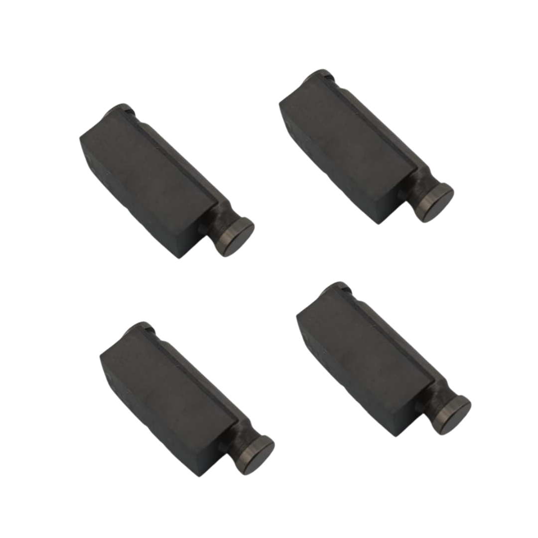 Kit de rodillos y Zapatas para bomba de Inyeccion diesel DP200 DP210 DP310 DELPHI