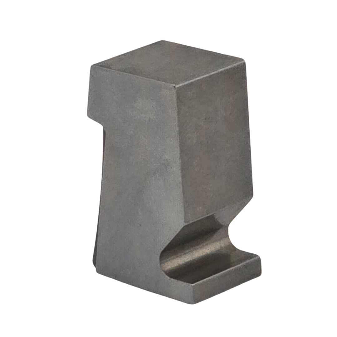 Palanaca de Aceleración DELPHI, 7123-724 para Bomba de Inyeccion Diesel CAV DPA