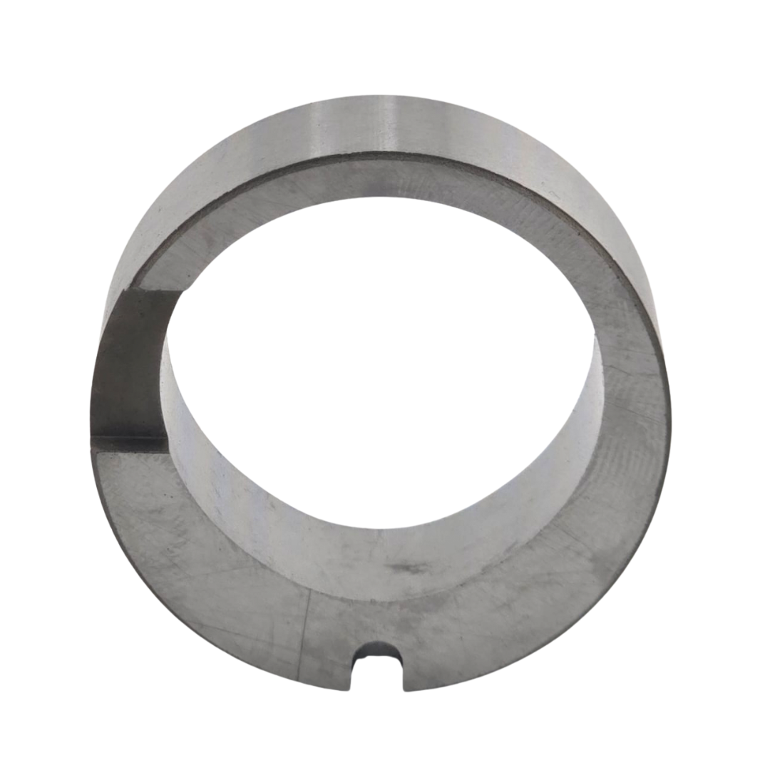 Anillo Excéntrico DELPHI, 7139-541 para Bomba de Inyección Diesel CAV DPS
