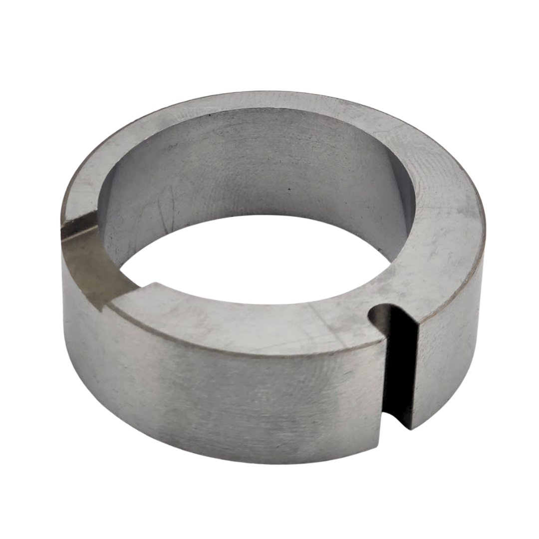 Anillo Excéntrico DELPHI, 7139-541 para Bomba de Inyección Diesel CAV DPS