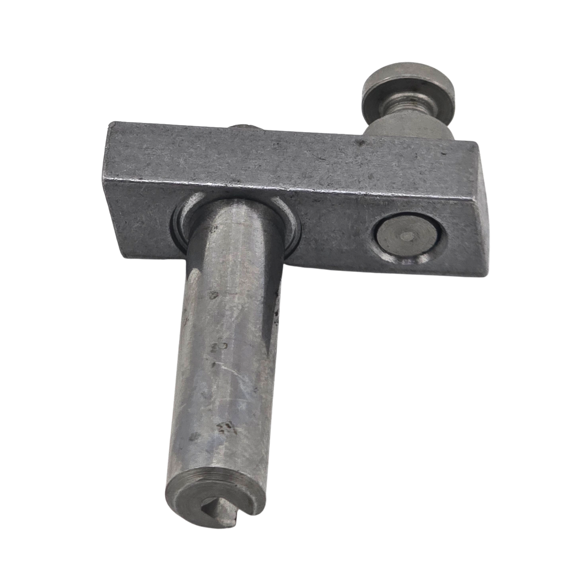 Válvula Dosificadora DELPHI, 7139-559P para Bomba de Inyección Diesel CAV DPA